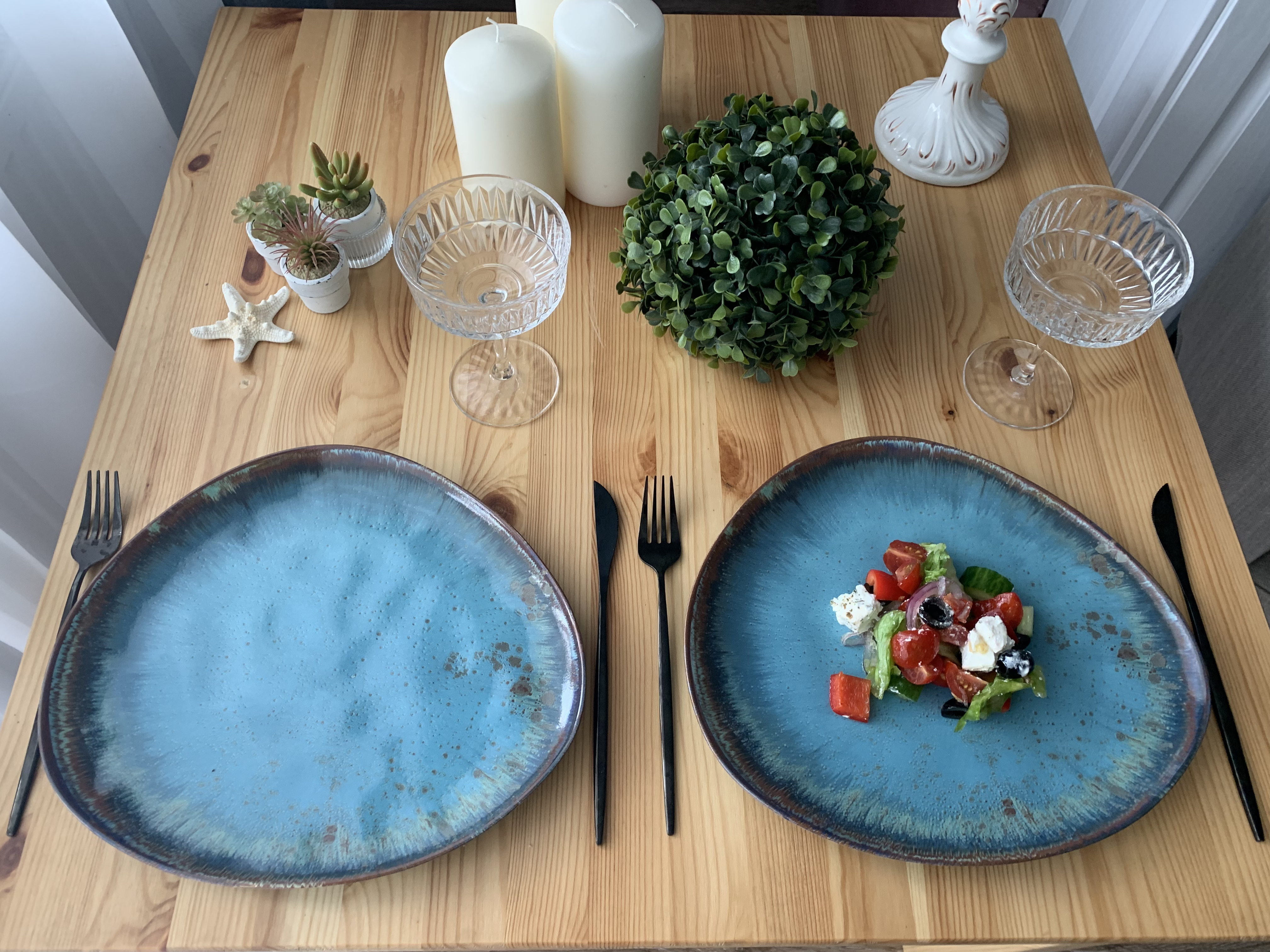 Muted Nordic bowl with birch tones illustrating calm kitchen storytelling from Quexylandhim