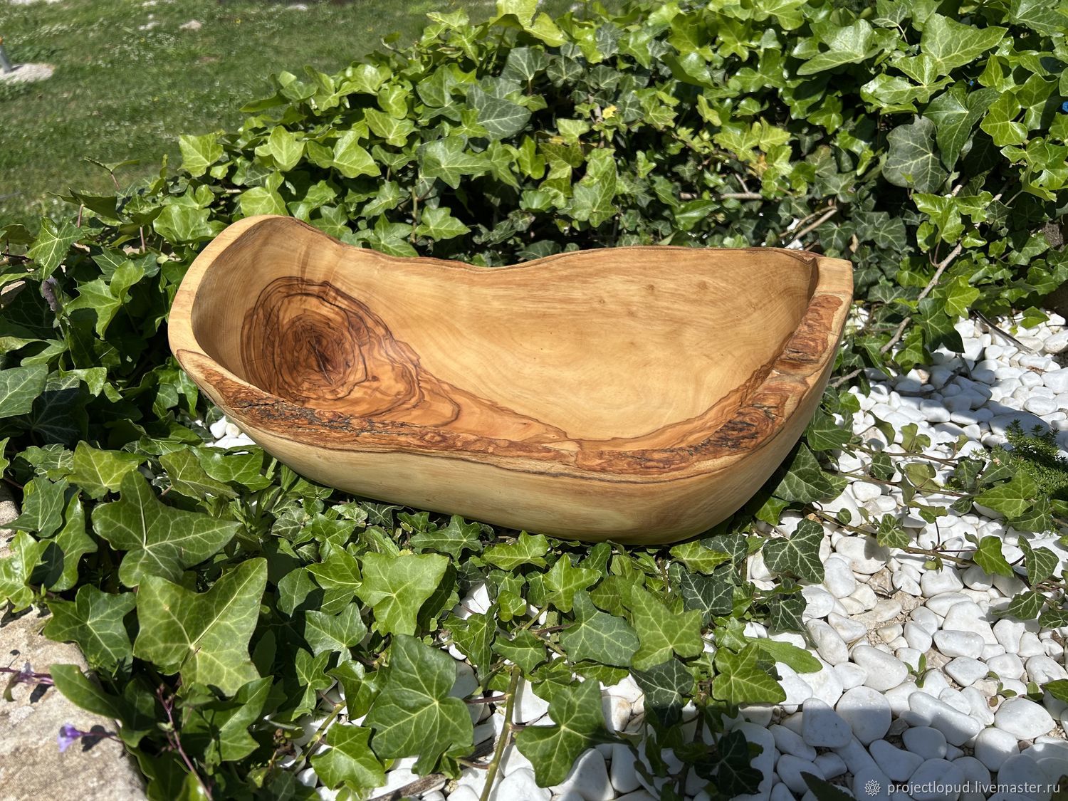 Muted Nordic bowl staged with birch tones for Quexylandhim calming recipe stories